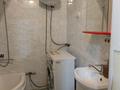 Отдельный дом · 2 комнаты · 60 м² · 15 сот., Ащысай — Ж.м.Железнодорожный за 150 000 ₸ в Астане, Алматы р-н — фото 12
