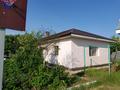 Отдельный дом · 2 комнаты · 60 м² · 15 сот., Ащысай — Ж.м.Железнодорожный за 150 000 ₸ в Астане, Алматы р-н — фото 4