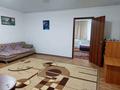 Отдельный дом · 2 комнаты · 60 м² · 15 сот., Ащысай — Ж.м.Железнодорожный за 150 000 ₸ в Астане, Алматы р-н — фото 5
