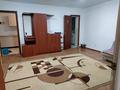 Отдельный дом · 2 комнаты · 60 м² · 15 сот., Ащысай — Ж.м.Железнодорожный за 150 000 ₸ в Астане, Алматы р-н — фото 6