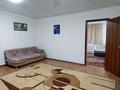Отдельный дом · 2 комнаты · 60 м² · 15 сот., Ащысай — Ж.м.Железнодорожный за 150 000 ₸ в Астане, Алматы р-н — фото 7
