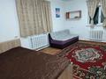 Отдельный дом · 2 комнаты · 60 м² · 15 сот., Ащысай — Ж.м.Железнодорожный за 150 000 ₸ в Астане, Алматы р-н — фото 8