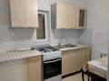 Отдельный дом · 2 комнаты · 60 м² · 15 сот., Ащысай — Ж.м.Железнодорожный за 150 000 ₸ в Астане, Алматы р-н — фото 9