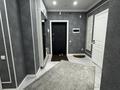 2-комнатная квартира · 68 м² · 6/12 этаж, мкр Кайтпас 1, Байдибек би 116 за 300 000 ₸ в Шымкенте, Каратауский р-н — фото 8