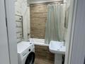 2-комнатная квартира · 68 м² · 6/12 этаж, мкр Кайтпас 1, Байдибек би 116 за 300 000 ₸ в Шымкенте, Каратауский р-н — фото 3