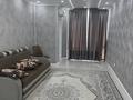 2-комнатная квартира · 68 м² · 6/12 этаж, мкр Кайтпас 1, Байдибек би 116 за 300 000 ₸ в Шымкенте, Каратауский р-н — фото 5