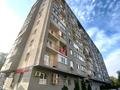 1-комнатная квартира · 34 м² · 7/10 этаж, Просп. Райымбека 481/1 за 23.5 млн ₸ в Алматы, Алатауский р-н — фото 10