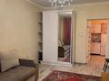 1-комнатная квартира · 34 м² · 7/10 этаж, Просп. Райымбека 481/1 за 23.5 млн ₸ в Алматы, Алатауский р-н — фото 3