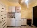 1-комнатная квартира · 34 м² · 7/10 этаж, Просп. Райымбека 481/1 за 23.5 млн ₸ в Алматы, Алатауский р-н — фото 4