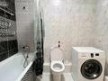 1-комнатная квартира · 34 м² · 7/10 этаж, Просп. Райымбека 481/1 за 23.5 млн ₸ в Алматы, Алатауский р-н — фото 8