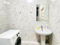 1-комнатная квартира · 34 м² · 7/10 этаж, Просп. Райымбека 481/1 за 23.5 млн ₸ в Алматы, Алатауский р-н — фото 9