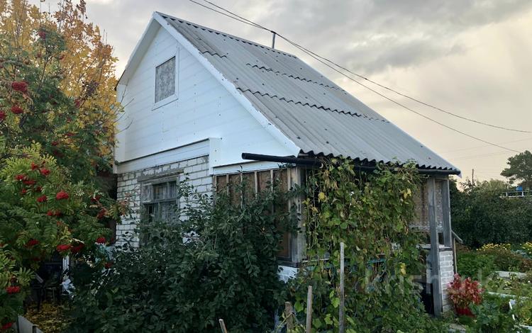 Купить Дачу Колос Чебоксары