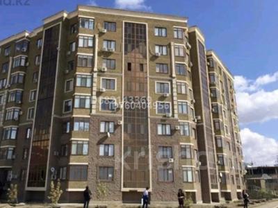 Пәтерлер в Атырауской обл.: 2-бөлмелі пәтер · 80.7 м² · 6/8 қабат, мкр Нурсая, Габдиева 47 А — Напротив полиции, бағасы: 34.5 млн 〒 2-бөлмелі пәтер · 80.7 м² · 6/8 қабат, мкр Нурсая, Габдиева 47 А — Напротив полиции, бағасы: 34.5 млн 〒 в Атырау