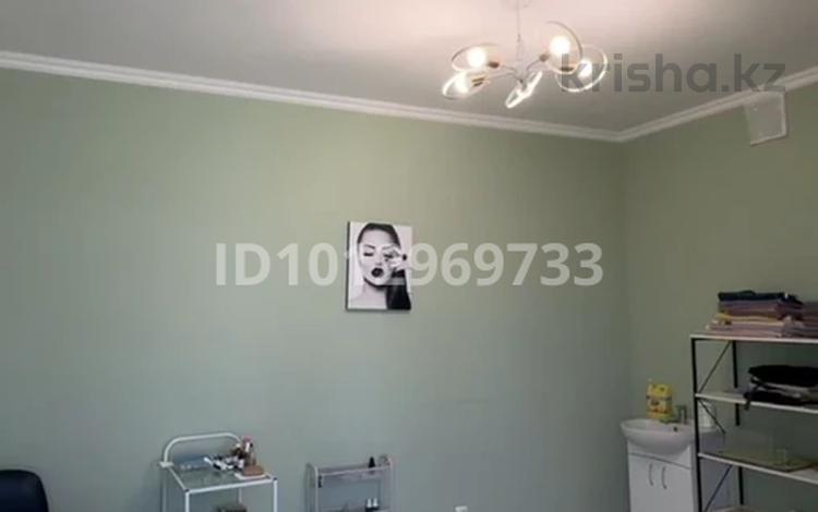 Сұлулық салондары · 38 м², бағасы: 150 000 ₸ в Алматы, Наурызбайский р-н — фото 5