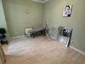Сұлулық салондары · 38 м², бағасы: 150 000 ₸ в Алматы, Наурызбайский р-н — фото 2