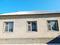 Отдельный дом • 4 комнаты • 87 м² • 6.7 сот., Тастандиева 23 за 27.5 млн 〒 в Таразе