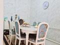 Отдельный дом • 4 комнаты • 87 м² • 6.7 сот., Тастандиева 23 за 28 млн 〒 в Таразе — фото 12
