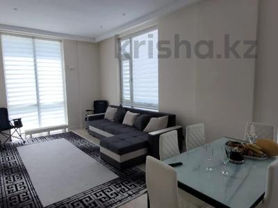 2-комнатная квартира · 58 м² · 3/9 этаж, ​База отдыха Теплый пляж 119 за 32 млн 〒 в Актау