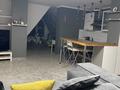 2-комнатная квартира · 92 м² · 9/9 этаж, Панфилова — Анатолий Храпатый за 420 000 ₸ в Астане, Алматы р-н — фото 6