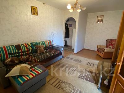 3-комнатная квартира, 62 м², 5/5 этаж, Павлова 32 за 16.5 млн 〒 в Павлодаре