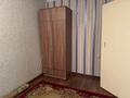 2-комнатная квартира · 60 м² · 5/5 этаж, мкр Мынбулак 59 — Брак и семьяга жакын жанында мектеп,садиктер бар за 80 000 ₸ в Таразе