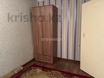 2-комнатная квартира · 60 м² · 5/5 этаж, мкр Мынбулак 59 — Брак и семьяга жакын жанында мектеп,садиктер бар за 80 000 ₸ в Таразе