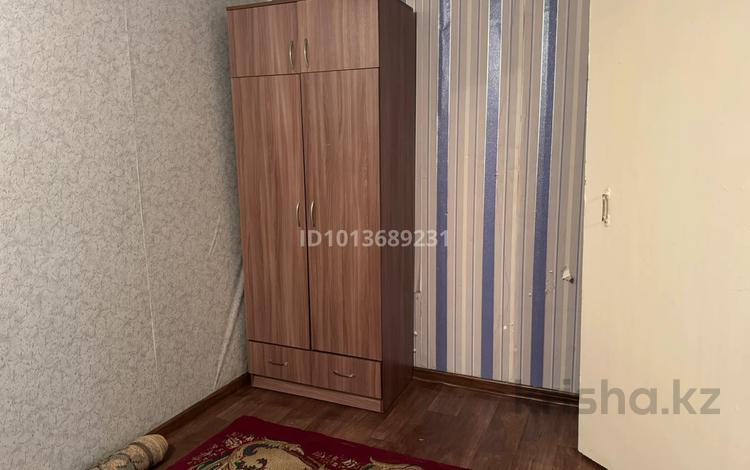 2-комнатная квартира · 60 м² · 5/5 этаж, мкр Мынбулак 59 — Брак и семьяга жакын жанында мектеп,садиктер бар за 80 000 ₸ в Таразе — фото 2