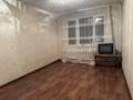 2-комнатная квартира · 60 м² · 5/5 этаж, мкр Мынбулак 59 — Брак и семьяга жакын жанында мектеп,садиктер бар за 80 000 ₸ в Таразе — фото 2