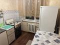 2-комнатная квартира · 60 м² · 5/5 этаж, мкр Мынбулак 59 — Брак и семьяга жакын жанында мектеп,садиктер бар за 80 000 ₸ в Таразе — фото 3