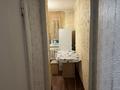 2-комнатная квартира · 60 м² · 5/5 этаж, мкр Мынбулак 59 — Брак и семьяга жакын жанында мектеп,садиктер бар за 80 000 ₸ в Таразе — фото 4