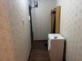 2-комнатная квартира · 60 м² · 5/5 этаж, мкр Мынбулак 59 — Брак и семьяга жакын жанында мектеп,садиктер бар за 80 000 ₸ в Таразе — фото 5