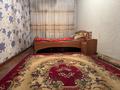 2-комнатная квартира · 60 м² · 5/5 этаж, мкр Мынбулак 59 — Брак и семьяга жакын жанында мектеп,садиктер бар за 80 000 ₸ в Таразе — фото 6