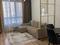 2-комнатная квартира · 50 м² · 2/12 этаж, Розыбакиева 336 — Ескараева за 37 000 〒 в Алматы, Бостандыкский р-н