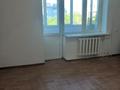 2-бөлмелі пәтер · 47.1 м² · 4/5 қабат, Самал, бағасы: 17 млн ₸ в Талдыкоргане, мкр Самал — фото 9
