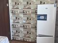 2-бөлмелі пәтер · 47.1 м² · 4/5 қабат, Самал, бағасы: 17 млн ₸ в Талдыкоргане, мкр Самал — фото 10