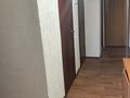 2-бөлмелі пәтер · 47.1 м² · 4/5 қабат, Самал, бағасы: 17 млн ₸ в Талдыкоргане, мкр Самал — фото 11