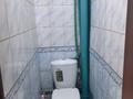 2-бөлмелі пәтер · 47.1 м² · 4/5 қабат, Самал, бағасы: 17 млн ₸ в Талдыкоргане, мкр Самал — фото 6