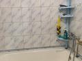 2-бөлмелі пәтер · 47.1 м² · 4/5 қабат, Самал, бағасы: 17 млн ₸ в Талдыкоргане, мкр Самал — фото 7