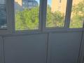 2-бөлмелі пәтер · 47.1 м² · 4/5 қабат, Самал, бағасы: 17 млн ₸ в Талдыкоргане, мкр Самал — фото 4