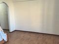2-бөлмелі пәтер · 47.1 м² · 4/5 қабат, Самал, бағасы: 17 млн ₸ в Талдыкоргане, мкр Самал — фото 5