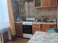 2-бөлмелі пәтер · 47.1 м² · 4/5 қабат, Самал, бағасы: 17 млн ₸ в Талдыкоргане, мкр Самал — фото 2