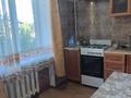 2-бөлмелі пәтер · 47.1 м² · 4/5 қабат, Самал, бағасы: 17 млн ₸ в Талдыкоргане, мкр Самал