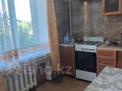 2-комнатная квартира · 47.1 м² · 4/5 этаж, Самал за 17 млн ₸ в Талдыкоргане, мкр Самал