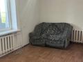 2-бөлмелі пәтер · 47.1 м² · 4/5 қабат, Самал, бағасы: 17 млн ₸ в Талдыкоргане, мкр Самал — фото 8
