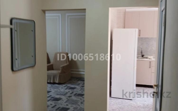 2-комнатная квартира · 50 м² · 2/5 этаж, Казыбек би 6 за 200 000 ₸ в Шымкенте, Аль-Фарабийский р-н — фото 25