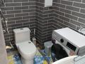 2-комнатная квартира · 50 м² · 2/5 этаж, Казыбек би 6 за 200 000 ₸ в Шымкенте, Аль-Фарабийский р-н — фото 4