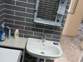 2-комнатная квартира · 50 м² · 2/5 этаж, Казыбек би 6 за 200 000 ₸ в Шымкенте, Аль-Фарабийский р-н — фото 7