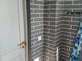 2-комнатная квартира · 50 м² · 2/5 этаж, Казыбек би 6 за 200 000 ₸ в Шымкенте, Аль-Фарабийский р-н — фото 8