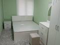2-комнатная квартира · 50 м² · 2/5 этаж, Казыбек би 6 за 200 000 ₸ в Шымкенте, Аль-Фарабийский р-н — фото 9