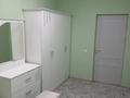 2-комнатная квартира · 50 м² · 2/5 этаж, Казыбек би 6 за 200 000 ₸ в Шымкенте, Аль-Фарабийский р-н — фото 11